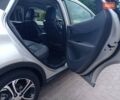 Сірий Шевроле Bolt EV, об'ємом двигуна 0 л та пробігом 98 тис. км за 13950 $, фото 11 на Automoto.ua