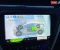 Сірий Шевроле Bolt EV, об'ємом двигуна 0 л та пробігом 112 тис. км за 14500 $, фото 14 на Automoto.ua