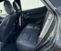 Сірий Шевроле Bolt EV, об'ємом двигуна 0 л та пробігом 112 тис. км за 14500 $, фото 29 на Automoto.ua
