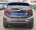Серый Шевроле Bolt EV, объемом двигателя 0 л и пробегом 33 тыс. км за 15500 $, фото 5 на Automoto.ua
