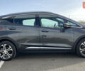 Сірий Шевроле Bolt EV, об'ємом двигуна 0 л та пробігом 112 тис. км за 14500 $, фото 20 на Automoto.ua
