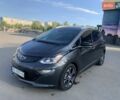 Серый Шевроле Bolt EV, объемом двигателя 0 л и пробегом 83 тыс. км за 15999 $, фото 8 на Automoto.ua