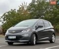 Серый Шевроле Bolt EV, объемом двигателя 0 л и пробегом 44 тыс. км за 15999 $, фото 7 на Automoto.ua