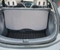 Серый Шевроле Bolt EV, объемом двигателя 0 л и пробегом 20 тыс. км за 15100 $, фото 36 на Automoto.ua