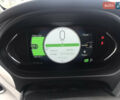 Серый Шевроле Bolt EV, объемом двигателя 0 л и пробегом 120 тыс. км за 15500 $, фото 9 на Automoto.ua