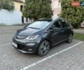 Серый Шевроле Bolt EV, объемом двигателя 0 л и пробегом 80 тыс. км за 17100 $, фото 9 на Automoto.ua