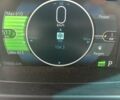 Серый Шевроле Bolt EV, объемом двигателя 0 л и пробегом 80 тыс. км за 17100 $, фото 16 на Automoto.ua