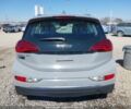 Серый Шевроле Bolt EV, объемом двигателя 0 л и пробегом 41 тыс. км за 13500 $, фото 4 на Automoto.ua