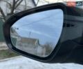 Сірий Шевроле Bolt EV, об'ємом двигуна 0 л та пробігом 99 тис. км за 15999 $, фото 18 на Automoto.ua