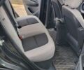 Серый Шевроле Bolt EV, объемом двигателя 0 л и пробегом 20 тыс. км за 15100 $, фото 67 на Automoto.ua