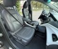 Серый Шевроле Bolt EV, объемом двигателя 0 л и пробегом 80 тыс. км за 17100 $, фото 13 на Automoto.ua