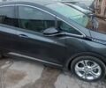 Шевроле Bolt EV 2020 в Житомире на Automoto.ua Серый Шевроле Bolt EV, объемом двигателя 0 л и пробегом 111 тыс. км за 15500 $, фото 1 на Automoto.ua