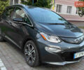 Серый Шевроле Bolt EV, объемом двигателя 0 л и пробегом 80 тыс. км за 17100 $, фото 1 на Automoto.ua