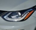 Серый Шевроле Bolt EV, объемом двигателя 0 л и пробегом 139 тыс. км за 14900 $, фото 16 на Automoto.ua