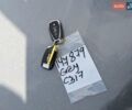 Серый Шевроле Bolt EV, объемом двигателя 0 л и пробегом 40 тыс. км за 15500 $, фото 2 на Automoto.ua