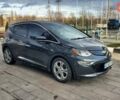 Серый Шевроле Bolt EV, объемом двигателя 0 л и пробегом 20 тыс. км за 15100 $, фото 16 на Automoto.ua