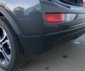 Сірий Шевроле Bolt EV, об'ємом двигуна 0 л та пробігом 112 тис. км за 14500 $, фото 12 на Automoto.ua