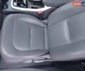 Сірий Шевроле Bolt EV, об'ємом двигуна 0 л та пробігом 98 тис. км за 13950 $, фото 16 на Automoto.ua