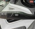 Серый Шевроле Bolt EV, объемом двигателя 0 л и пробегом 33 тыс. км за 15500 $, фото 23 на Automoto.ua