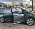 Серый Шевроле Bolt EV, объемом двигателя 0 л и пробегом 20 тыс. км за 15100 $, фото 9 на Automoto.ua