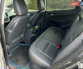 Сірий Шевроле Bolt EV, об'ємом двигуна 0 л та пробігом 45 тис. км за 16000 $, фото 29 на Automoto.ua