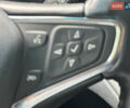 Серый Шевроле Bolt EV, объемом двигателя 0 л и пробегом 84 тыс. км за 15300 $, фото 7 на Automoto.ua