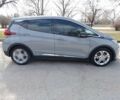 Серый Шевроле Bolt EV, объемом двигателя 0 л и пробегом 58 тыс. км за 18000 $, фото 8 на Automoto.ua