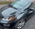 Шевроле Bolt EV 2020 в Житомире на Automoto.ua Серый Шевроле Bolt EV, объемом двигателя 0 л и пробегом 111 тыс. км за 15500 $, фото 2 на Automoto.ua