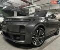 Сірий Шевроле Bolt EV, об'ємом двигуна 0 л та пробігом 136 тис. км за 3300 $, фото 1 на Automoto.ua
