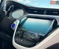 Сірий Шевроле Bolt EV, об'ємом двигуна 0 л та пробігом 98 тис. км за 15490 $, фото 14 на Automoto.ua