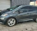 Серый Шевроле Bolt EV, объемом двигателя 0 л и пробегом 20 тыс. км за 15100 $, фото 19 на Automoto.ua