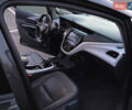 Серый Шевроле Bolt EV, объемом двигателя 0 л и пробегом 120 тыс. км за 15500 $, фото 20 на Automoto.ua