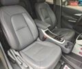 Серый Шевроле Bolt EV, объемом двигателя 0 л и пробегом 33 тыс. км за 15500 $, фото 10 на Automoto.ua