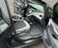 Серый Шевроле Bolt EV, объемом двигателя 0 л и пробегом 44 тыс. км за 15999 $, фото 27 на Automoto.ua