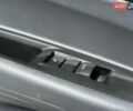 Сірий Шевроле Bolt EV, об'ємом двигуна 0 л та пробігом 98 тис. км за 15490 $, фото 28 на Automoto.ua