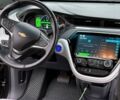 Серый Шевроле Bolt EV, объемом двигателя 0 л и пробегом 44 тыс. км за 15999 $, фото 23 на Automoto.ua