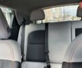 Серый Шевроле Bolt EV, объемом двигателя 0 л и пробегом 20 тыс. км за 15100 $, фото 58 на Automoto.ua