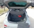 Серый Шевроле Bolt EV, объемом двигателя 0 л и пробегом 58 тыс. км за 18000 $, фото 11 на Automoto.ua