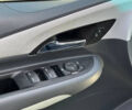 Серый Шевроле Bolt EV, объемом двигателя 66 л и пробегом 18 тыс. км за 17200 $, фото 6 на Automoto.ua