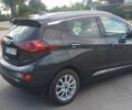 Сірий Шевроле Bolt EV, об'ємом двигуна 0 л та пробігом 95 тис. км за 15200 $, фото 10 на Automoto.ua