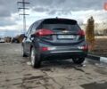 Серый Шевроле Bolt EV, объемом двигателя 0 л и пробегом 20 тыс. км за 15100 $, фото 41 на Automoto.ua