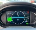 Сірий Шевроле Bolt EV, об'ємом двигуна 0 л та пробігом 98 тис. км за 15490 $, фото 38 на Automoto.ua