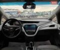 Серый Шевроле Bolt EV, объемом двигателя 0 л и пробегом 33 тыс. км за 15500 $, фото 9 на Automoto.ua