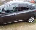 Серый Шевроле Bolt EV, объемом двигателя 0 л и пробегом 89 тыс. км за 14800 $, фото 24 на Automoto.ua