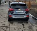 Серый Шевроле Bolt EV, объемом двигателя 0 л и пробегом 20 тыс. км за 15100 $, фото 45 на Automoto.ua