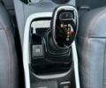 Сірий Шевроле Bolt EV, об'ємом двигуна 0 л та пробігом 99 тис. км за 15999 $, фото 15 на Automoto.ua