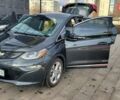 Серый Шевроле Bolt EV, объемом двигателя 0 л и пробегом 20 тыс. км за 15100 $, фото 12 на Automoto.ua