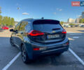 Серый Шевроле Bolt EV, объемом двигателя 0 л и пробегом 54 тыс. км за 18900 $, фото 6 на Automoto.ua