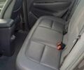 Сірий Шевроле Bolt EV, об'ємом двигуна 0 л та пробігом 95 тис. км за 15200 $, фото 14 на Automoto.ua