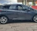 Серый Шевроле Bolt EV, объемом двигателя 0 л и пробегом 20 тыс. км за 15100 $, фото 20 на Automoto.ua